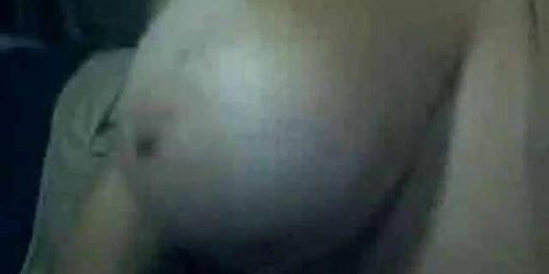 Cam: Webcam At Home