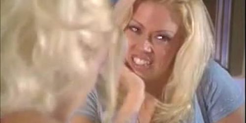 Jenna Jameson Bester Porno aller Zeiten