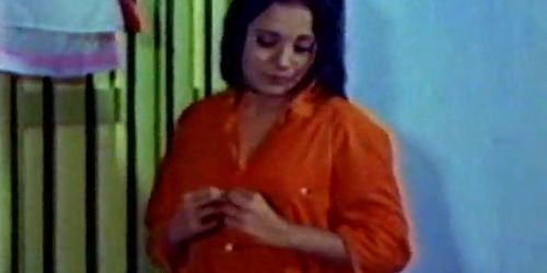 Mallu softcore collection