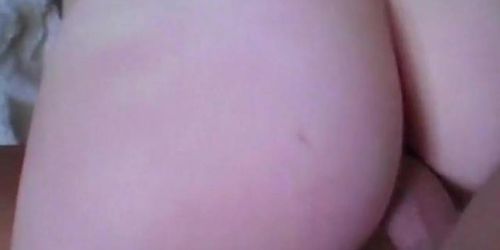 Ex Girlfriend And Her Friend Suck And Fucked In POV Threesome