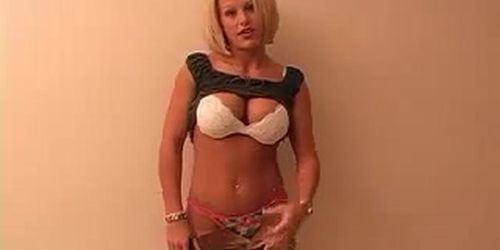 Audra