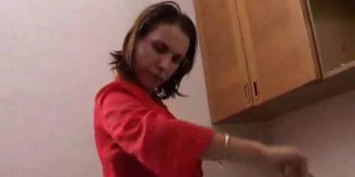 Italian Amateur Couple Coppia Ita - video 1 (Hot Wife)