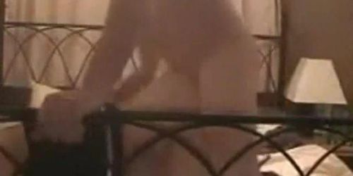 IPHONEGIRLS - Bored teen doing her bf