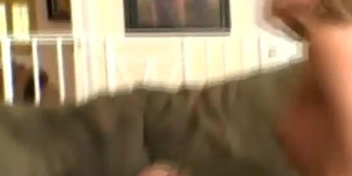 PROJECT TEEN SEX - Teen Hottie Fucked Hard