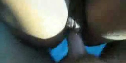 Homegrown girlfriend squirting          