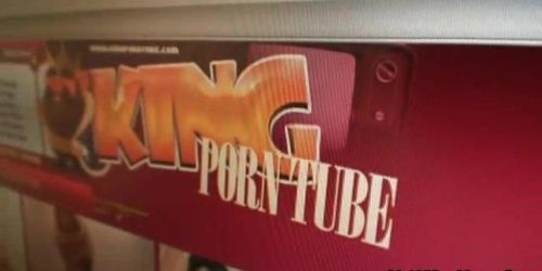 MYWIFESMOM - Porn loving mother in law takes his dick