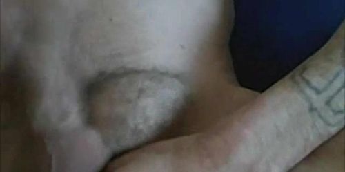 subincision cumshot