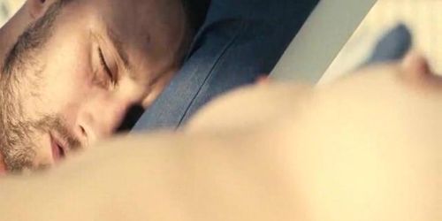 Marion Cottillard - Rust And Bone (Marion Cotillard)
