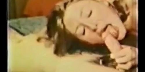 Vintage compilation - Tnaflix.com