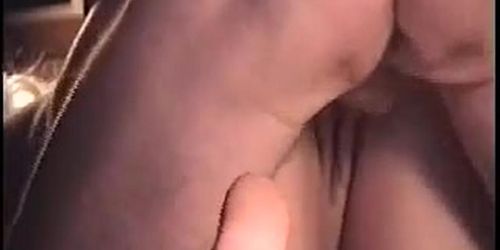 sat night fuck vid   part3