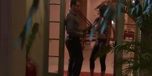 Priya Anjali Rai - Milf  (Anjali Kara)