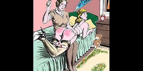 500px x 250px - Cartoon Sex videos - TNAFLIX.COM