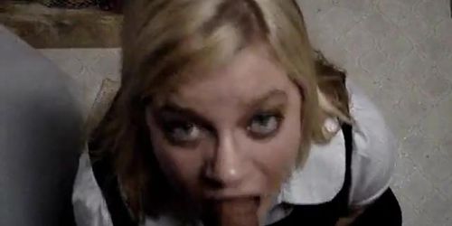 Blowjob1