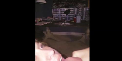 Naughty Slut Math Teacher Kim Miles From Michigan exposed (Mariah Koenig)