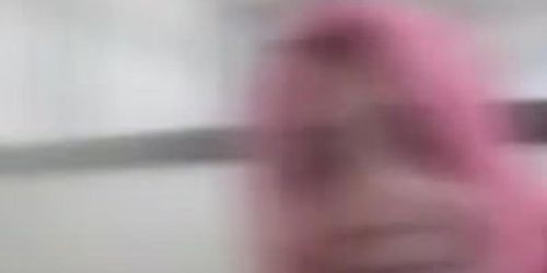 flash compilation 7