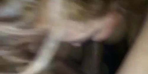 Korean hottie licking his asshole