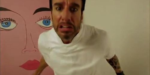 Nino Dolce, il cucinero dell' amore - Capitulo 9