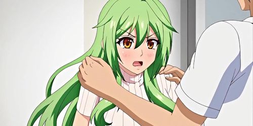 hentai anime