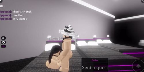 Quick Roblox Smash