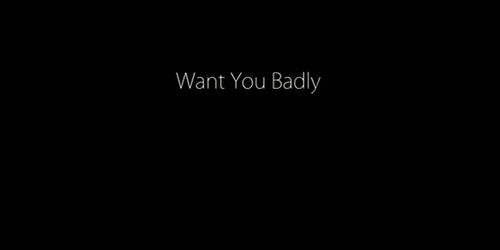 Nubiles-Porn - Want You Badly (Tracy Smile, Nubiles )