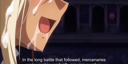 HMV SUPER HENTAI CLIMAX