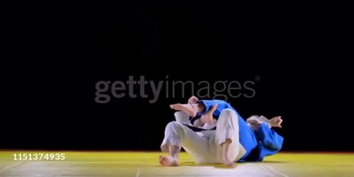 judo16