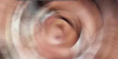 W0nderland !interracial pmv and Bl@cked P0w3r by Gr3y f0cx