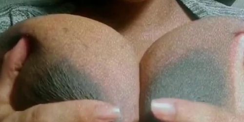 Lashanna's Twitter vids