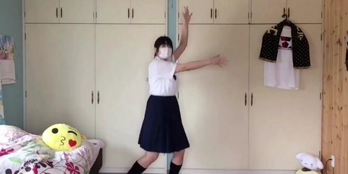 BUUU
