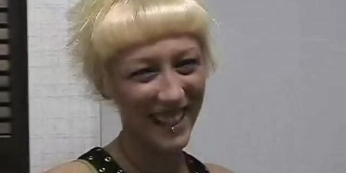 tara face