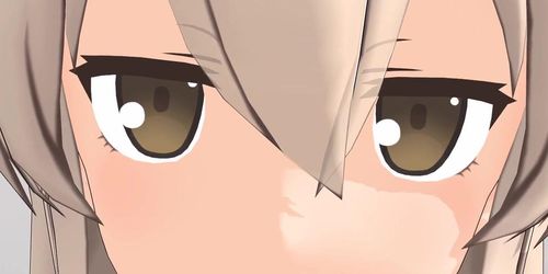 mmd1