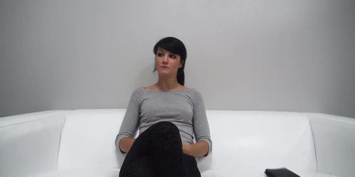 CzechCasting-0868-Barbora 