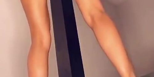Madison ivy onlyfans solo dp leak