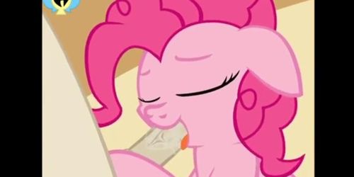 MLP a Night to Remember Hentai Game