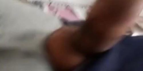 flash cum in wal
