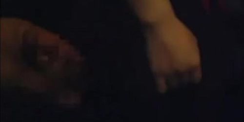 Flash cum