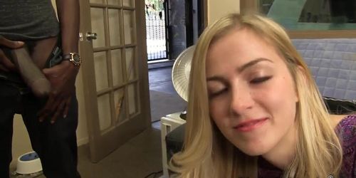 abigaile bts