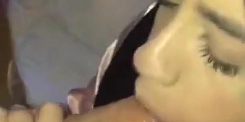 hijab bj - Tnaflix.com