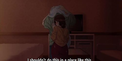 hentai