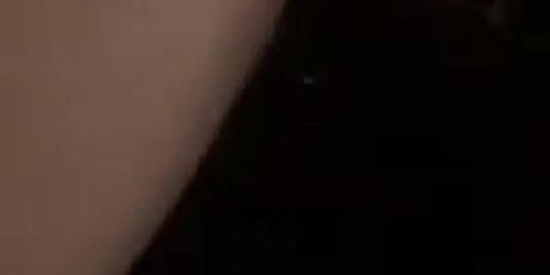 big boobs  test