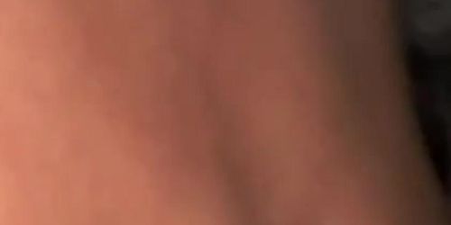 BBC Porn