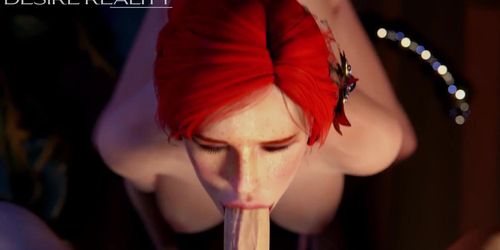 Pleasing the king desire reality 1080p