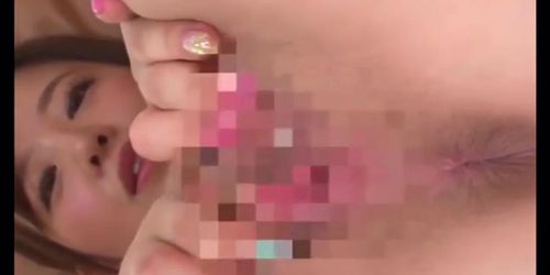 Gl 1200 porn video – jav gl