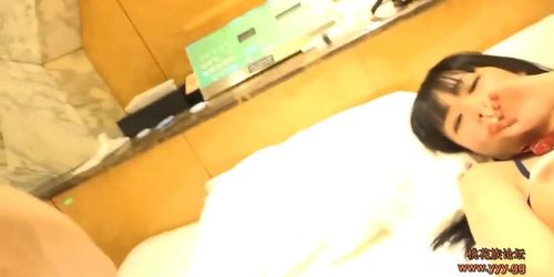 test6