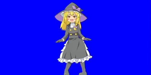 AAAA