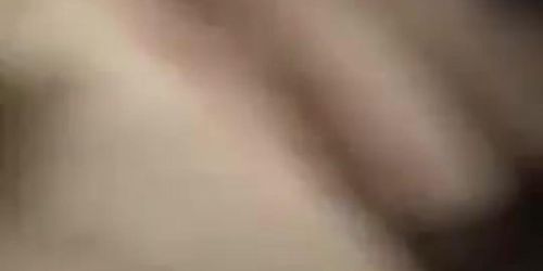 Bbw sex (Ssbbw Jessie)