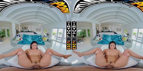 VrTest2234234231