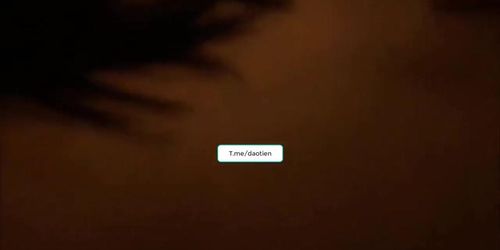 Watch Chinese Doggy ,Chinese gGirl Blowjob, Chinese bj 