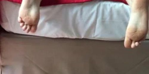 GG Legs Legs Legs
