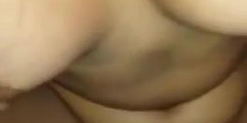 Hot sexy (Sunny McKay, Jordan Capri)